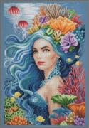 Beauty of the sea